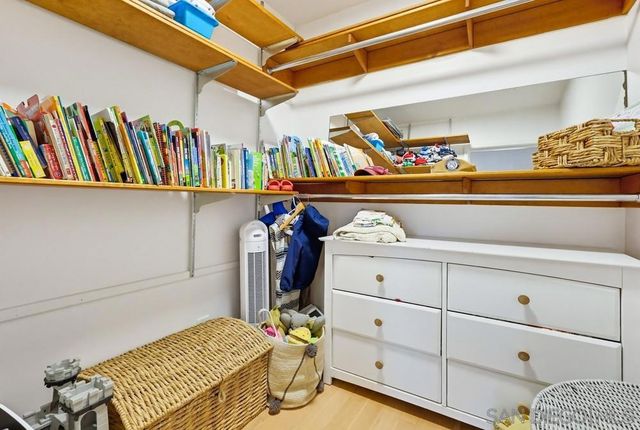 4335 Coronado Avenue, San Diego, CA 92107