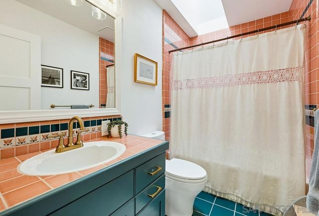 4335 Coronado Avenue, San Diego, CA 92107