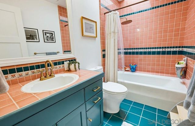 4335 Coronado Avenue, San Diego, CA 92107