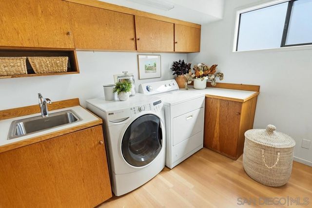 4335 Coronado Avenue, San Diego, CA 92107