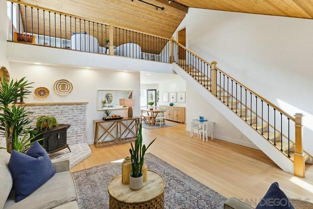 4335 Coronado Avenue, San Diego, CA 92107