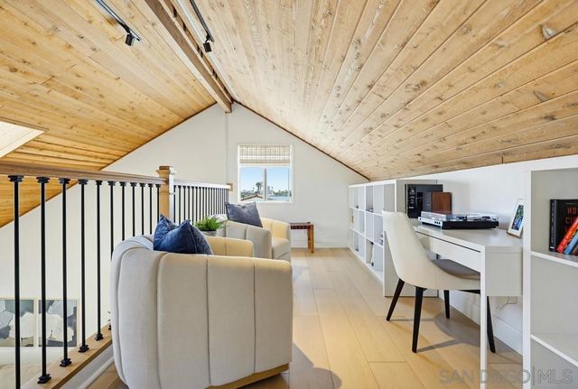 4335 Coronado Avenue, San Diego, CA 92107