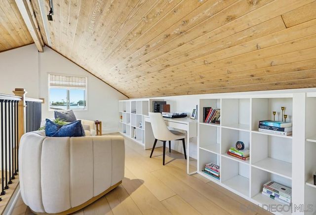 4335 Coronado Avenue, San Diego, CA 92107