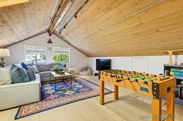 4335 Coronado Avenue, San Diego, CA 92107