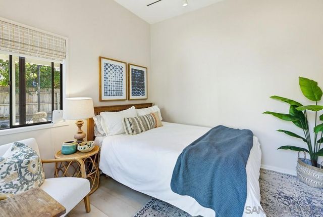 4335 Coronado Avenue, San Diego, CA 92107