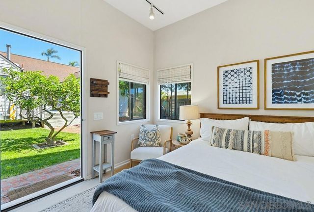 4335 Coronado Avenue, San Diego, CA 92107