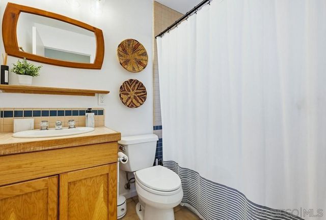 4335 Coronado Avenue, San Diego, CA 92107