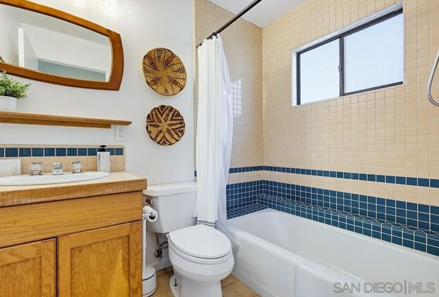 4335 Coronado Avenue, San Diego, CA 92107