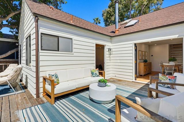 4335 Coronado Avenue, San Diego, CA 92107