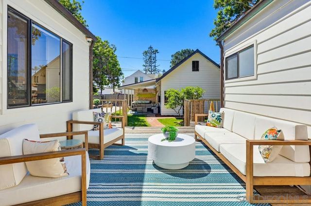 4335 Coronado Avenue, San Diego, CA 92107