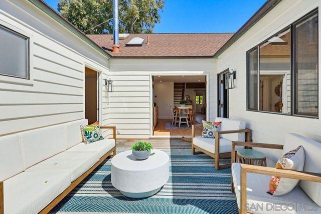 4335 Coronado Avenue, San Diego, CA 92107