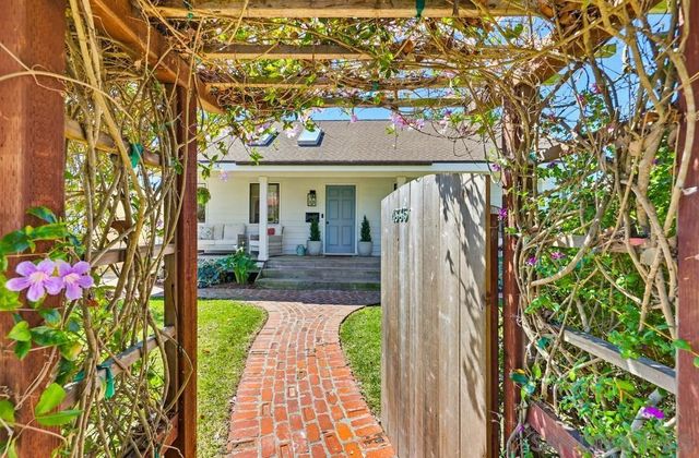 4335 Coronado Avenue, San Diego, CA 92107