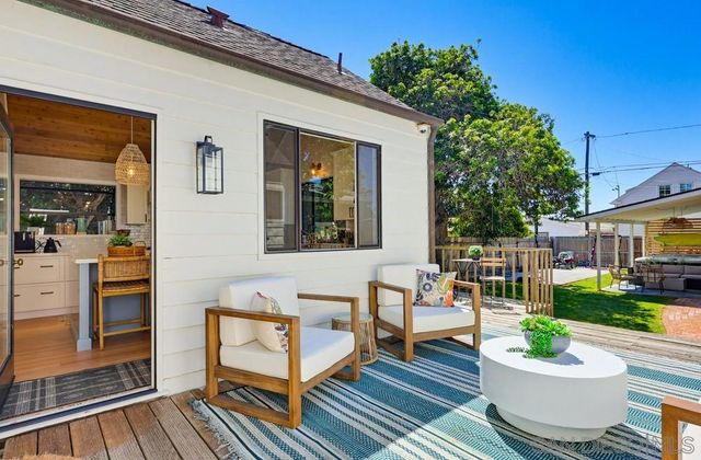 4335 Coronado Avenue, San Diego, CA 92107