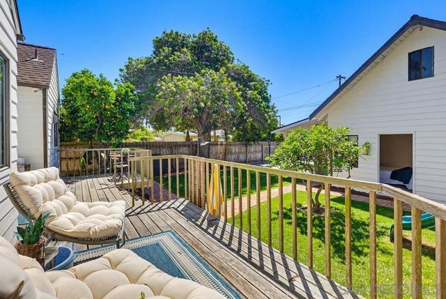 4335 Coronado Avenue, San Diego, CA 92107