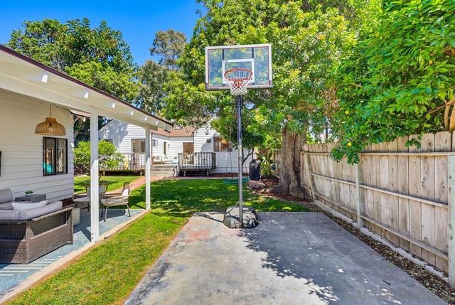 4335 Coronado Avenue, San Diego, CA 92107