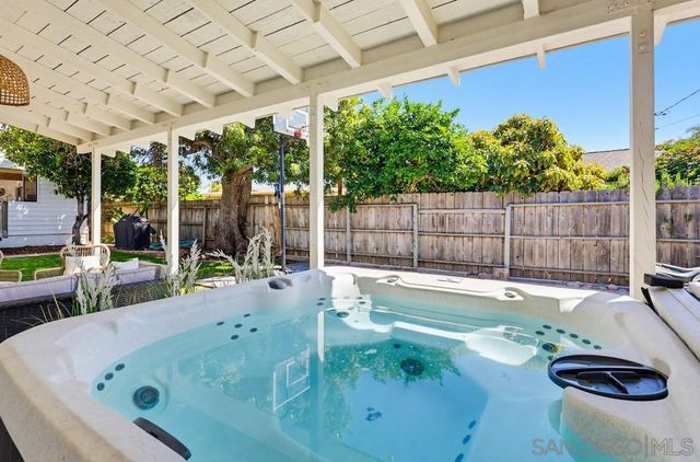 4335 Coronado Avenue, San Diego, CA 92107