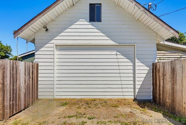 4335 Coronado Avenue, San Diego, CA 92107