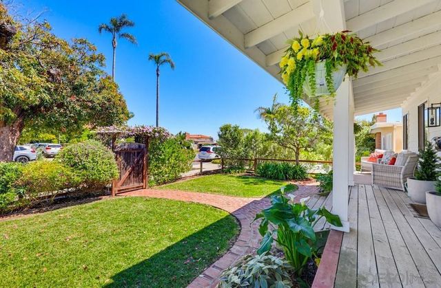 4335 Coronado Avenue, San Diego, CA 92107