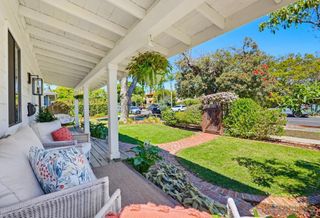 4335 Coronado Avenue, San Diego, CA 92107