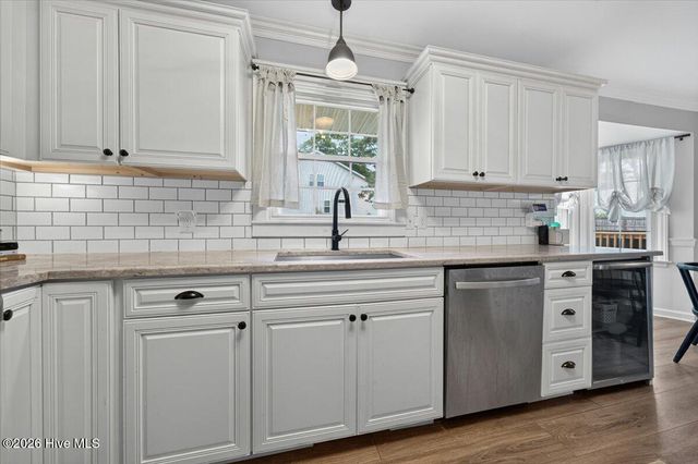 10001 Ligon Mill Road, Wake Forest, NC 27587