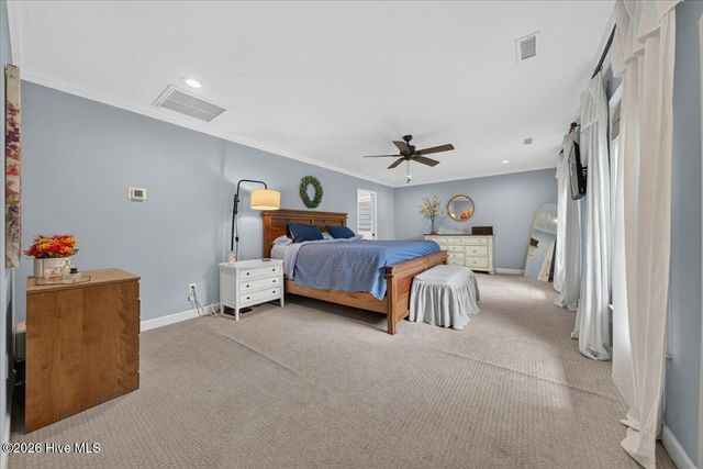 10001 Ligon Mill Road, Wake Forest, NC 27587