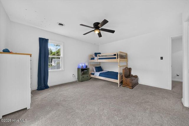 10001 Ligon Mill Road, Wake Forest, NC 27587