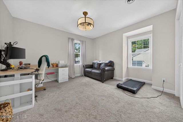 10001 Ligon Mill Road, Wake Forest, NC 27587