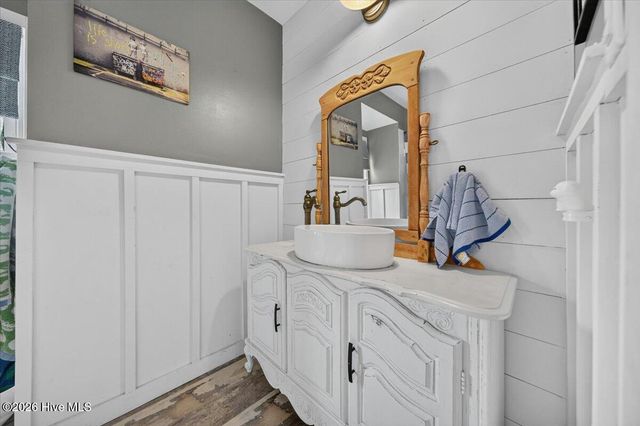 10001 Ligon Mill Road, Wake Forest, NC 27587