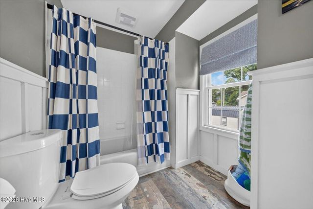 10001 Ligon Mill Road, Wake Forest, NC 27587