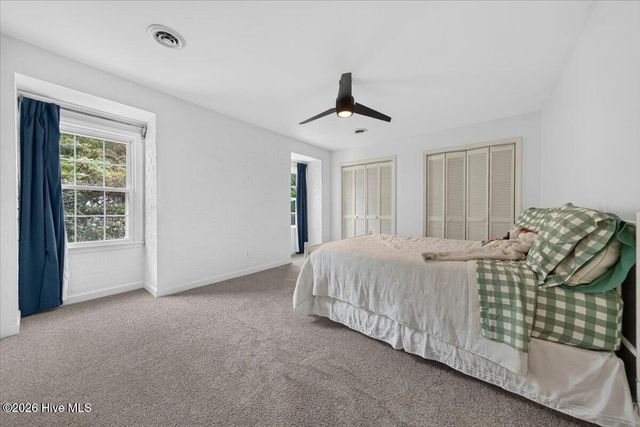 10001 Ligon Mill Road, Wake Forest, NC 27587