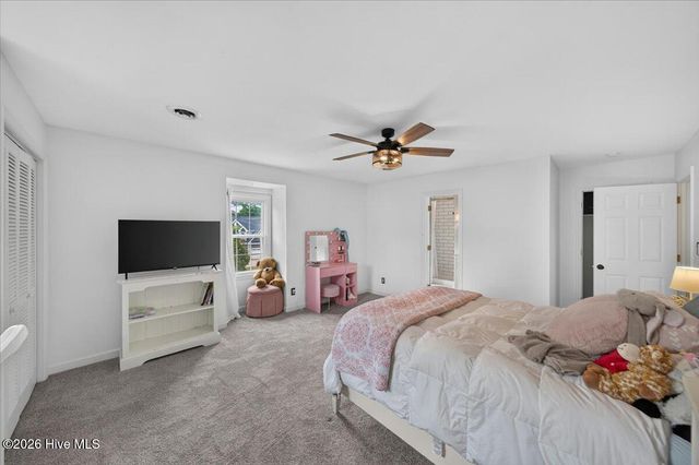 10001 Ligon Mill Road, Wake Forest, NC 27587