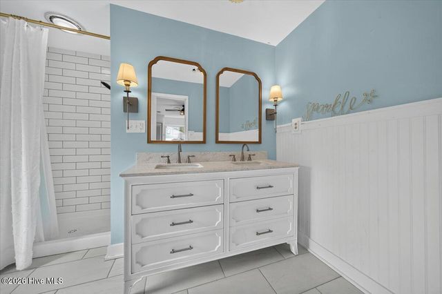 10001 Ligon Mill Road, Wake Forest, NC 27587