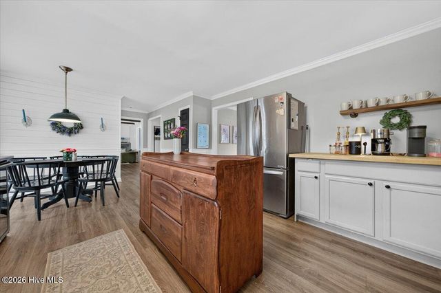 10001 Ligon Mill Road, Wake Forest, NC 27587