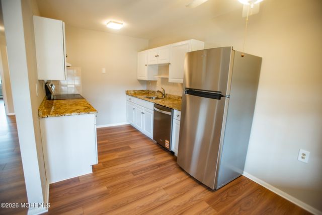 827c Balmoral Court, Lakewood, NJ 08701