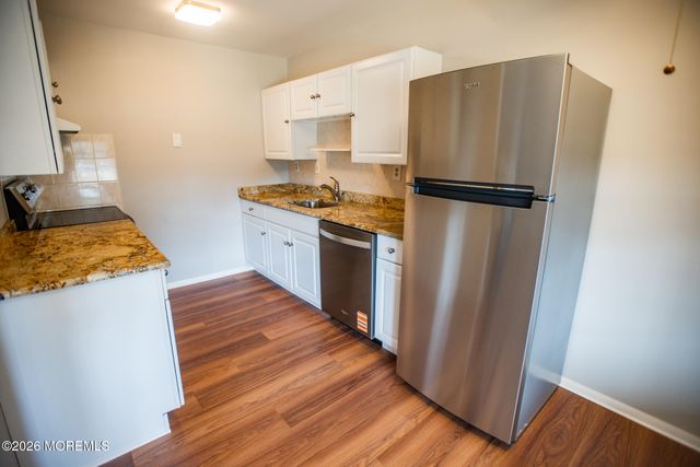 827c Balmoral Court, Lakewood, NJ 08701