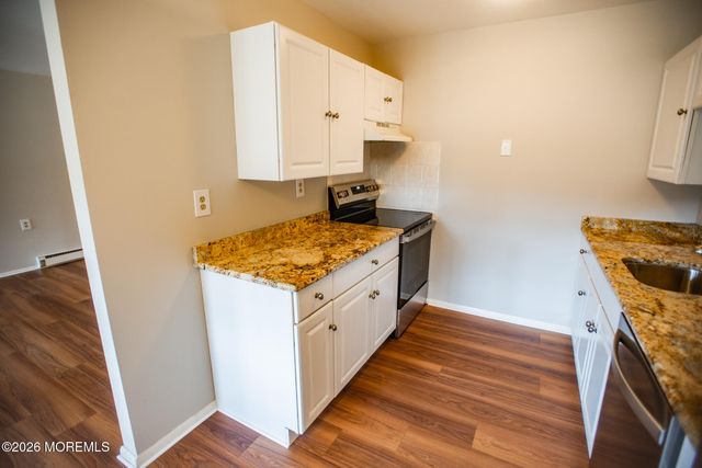 827c Balmoral Court, Lakewood, NJ 08701