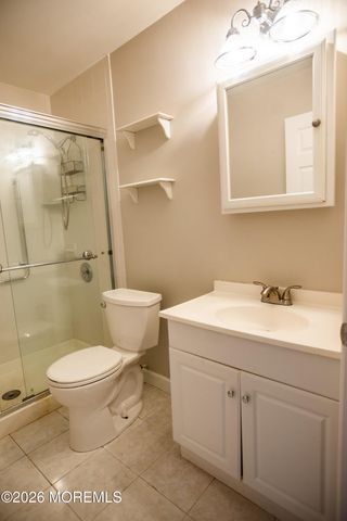 827c Balmoral Court, Lakewood, NJ 08701