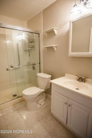 827c Balmoral Court, Lakewood, NJ 08701