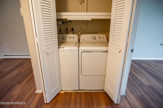 827c Balmoral Court, Lakewood, NJ 08701