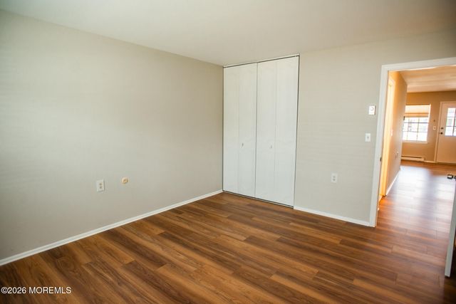 827c Balmoral Court, Lakewood, NJ 08701