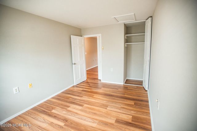 827c Balmoral Court, Lakewood, NJ 08701