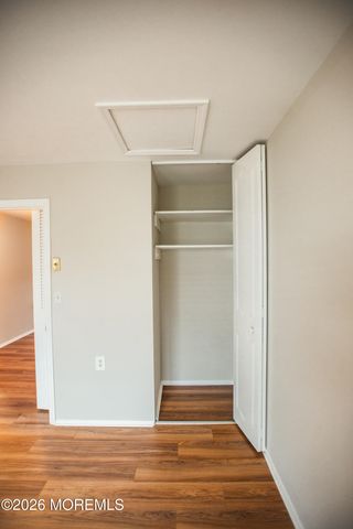 827c Balmoral Court, Lakewood, NJ 08701