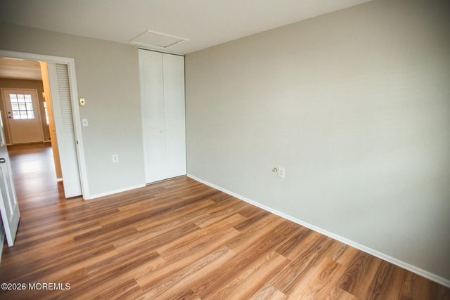 827c Balmoral Court, Lakewood, NJ 08701