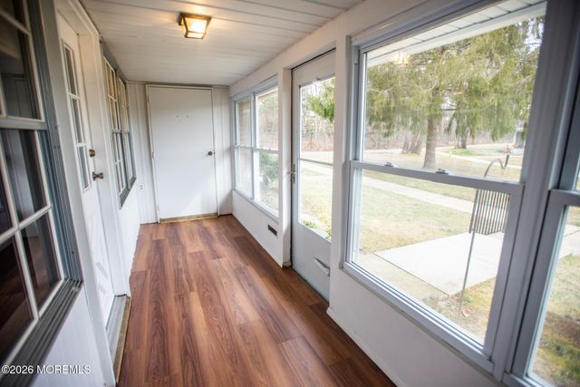 827c Balmoral Court, Lakewood, NJ 08701