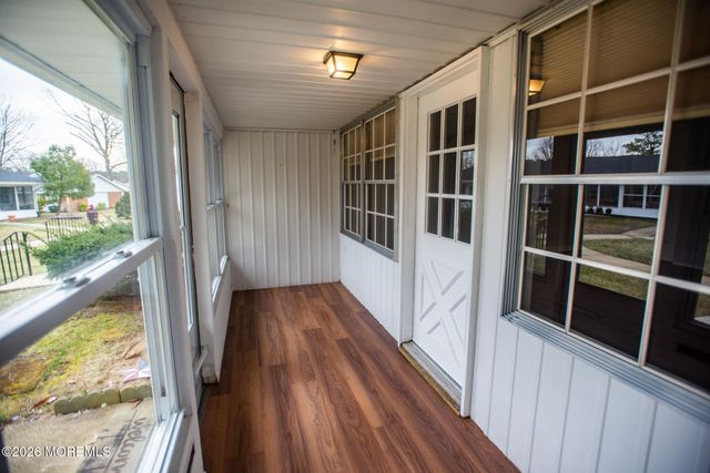 827c Balmoral Court, Lakewood, NJ 08701