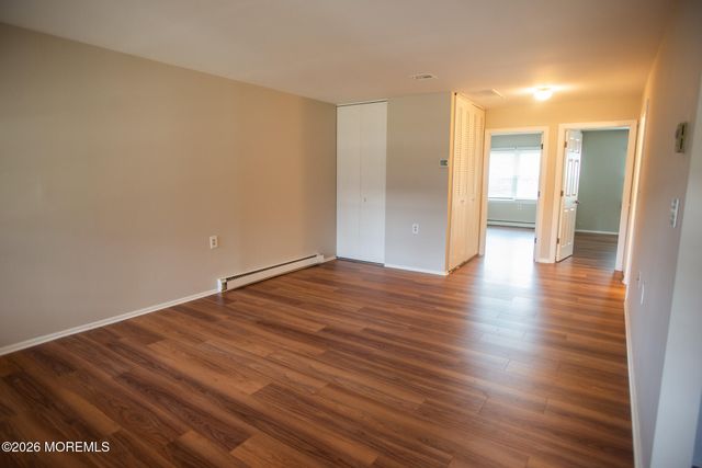 827c Balmoral Court, Lakewood, NJ 08701