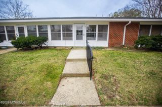 827c Balmoral Court, Lakewood, NJ 08701