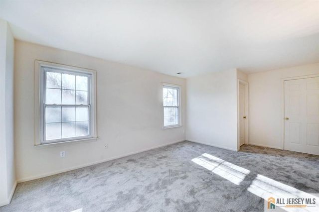 1909 Tanglewood Court, Helmetta, NJ 08828