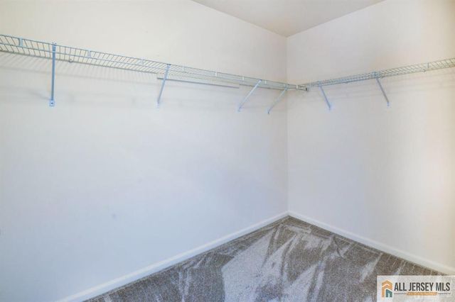 1909 Tanglewood Court, Helmetta, NJ 08828