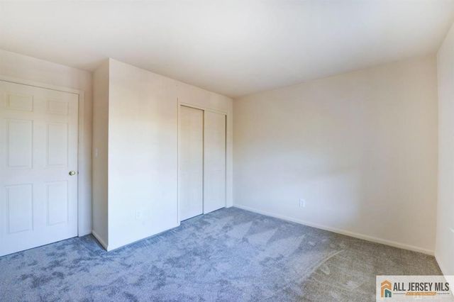 1909 Tanglewood Court, Helmetta, NJ 08828